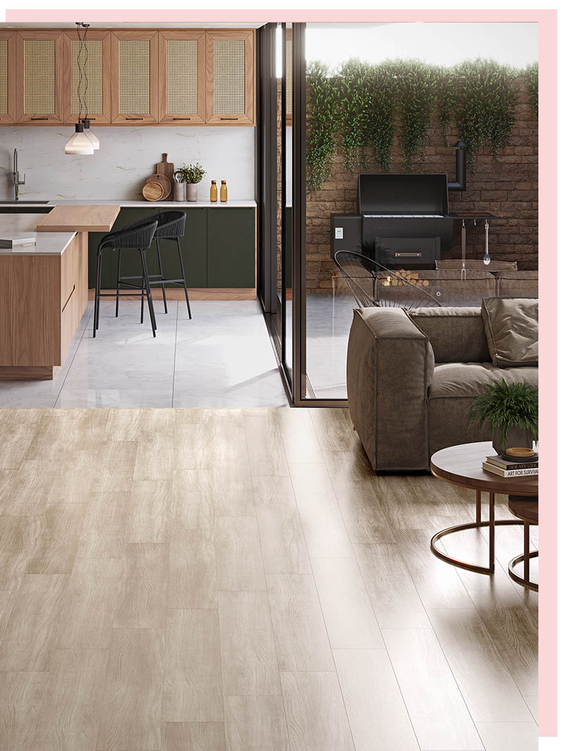 Marcas de Pisos Laminados e Vinílicos Marcas de Pisos Laminados e Vinílicos