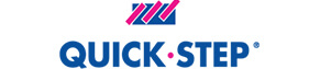 Pisos Laminados Quick Step Pisos Laminados Quick Step