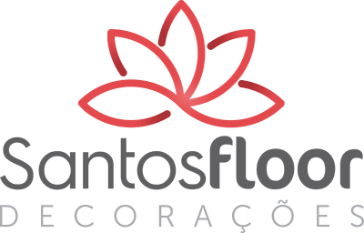 Santos Floor Decorações