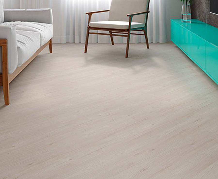 Piso Laminado Durafloor - New Way