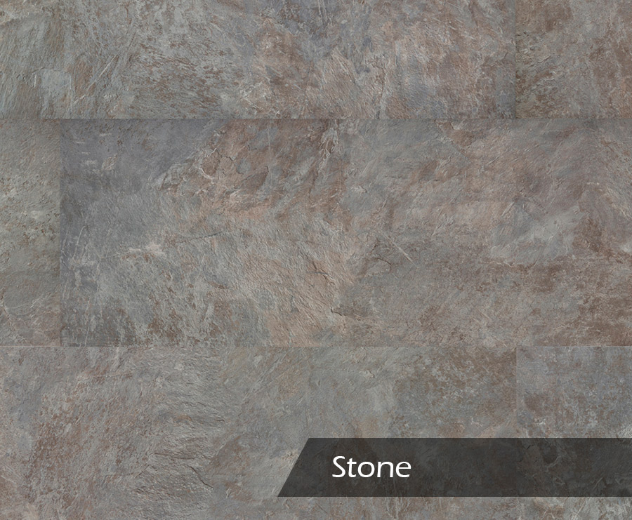 Piso Laminado - Eucafloor Gran Elegance - Stone