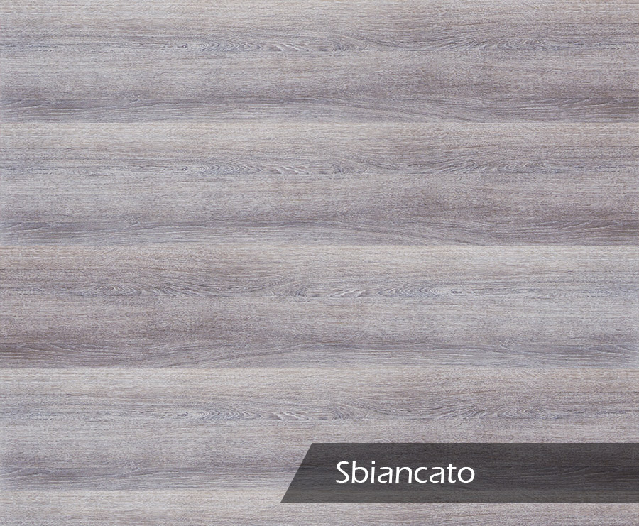 Piso Laminado - Eucafloor New Elegance - Sbiancato