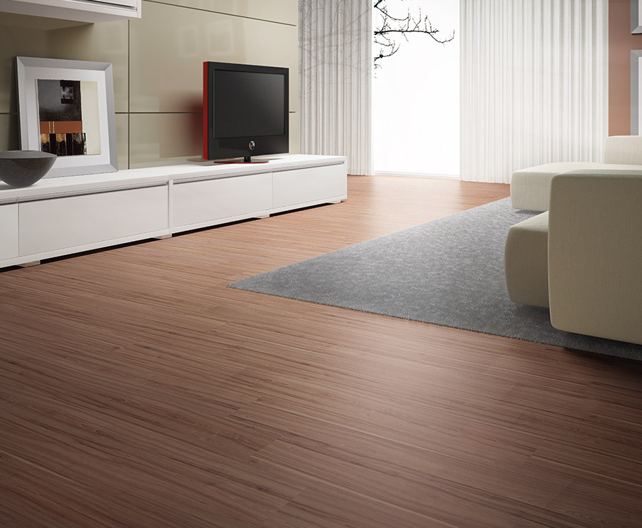 Piso Laminado Eucafloor - Prime