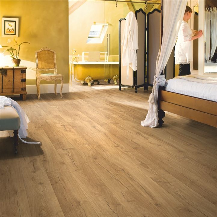 Piso Laminado Quick Step Piso Laminado Quick Step