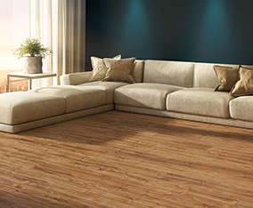 Piso Laminado Quick Step - Premiere