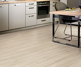 Piso Laminado Quick Step - Smart