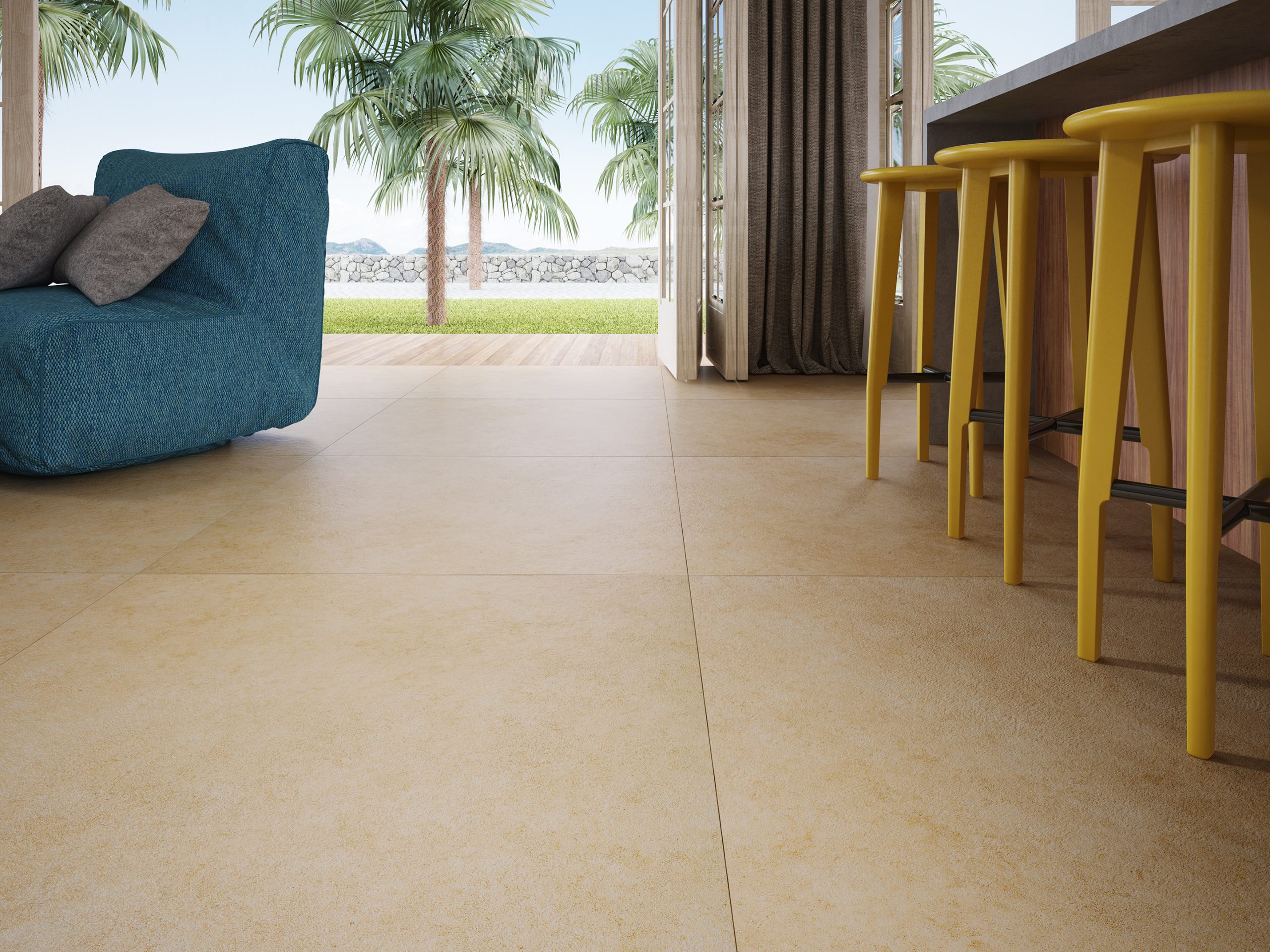 Piso Vinílico Durafloor Piso Vinílico Durafloor