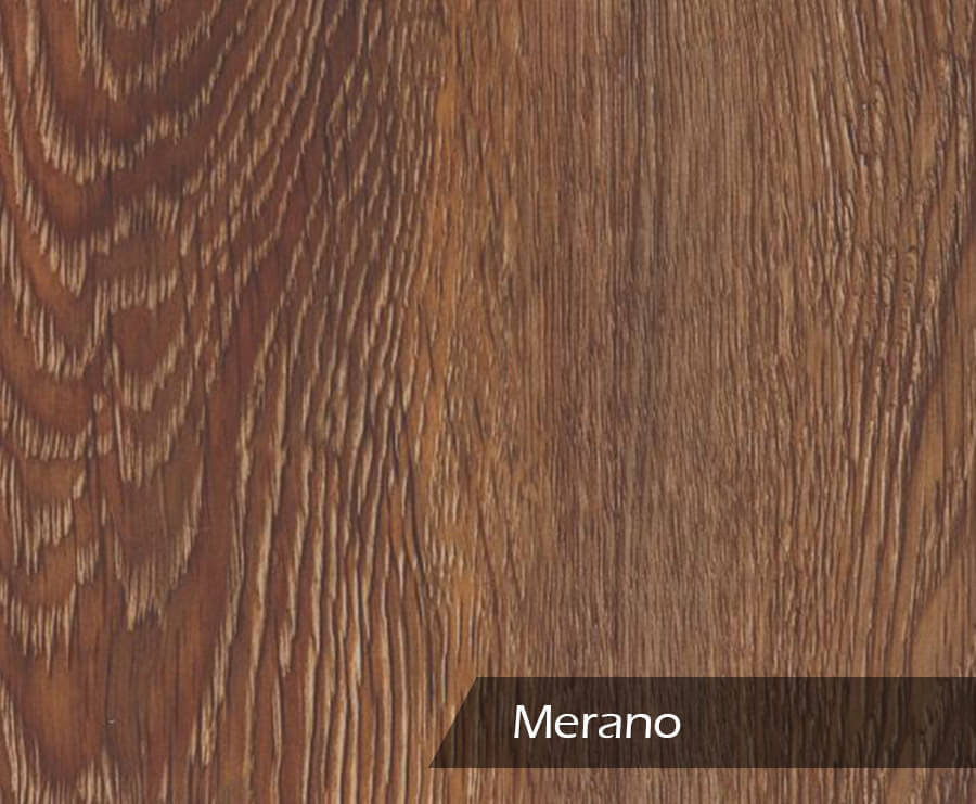 Piso Vinílico - Durafloor Idea - Merano