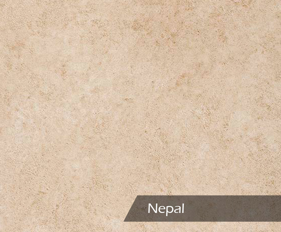 Piso Vinílico - Durafloor Inova - Nepal