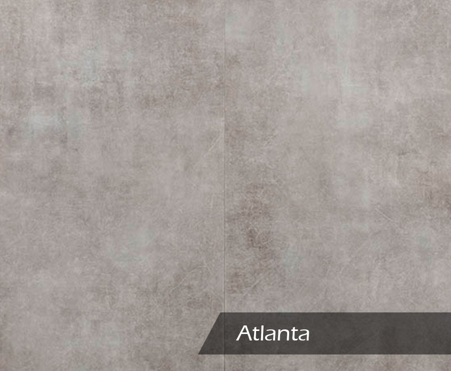 Piso Vinílico - Durafloor Inova - Atlanta