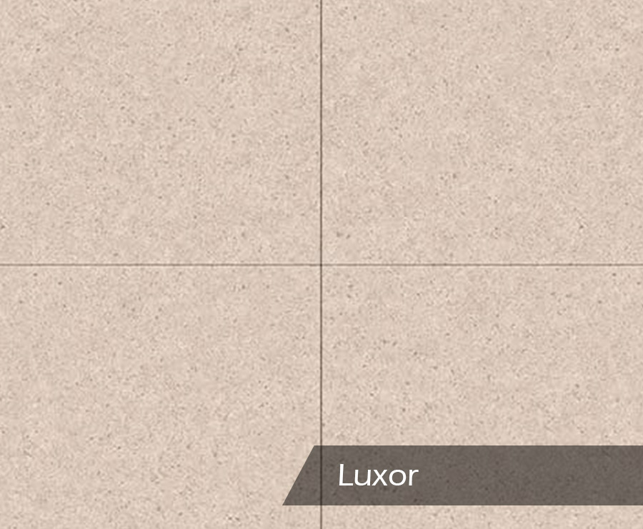 Piso Vinílico - Durafloor Inova - Luxor