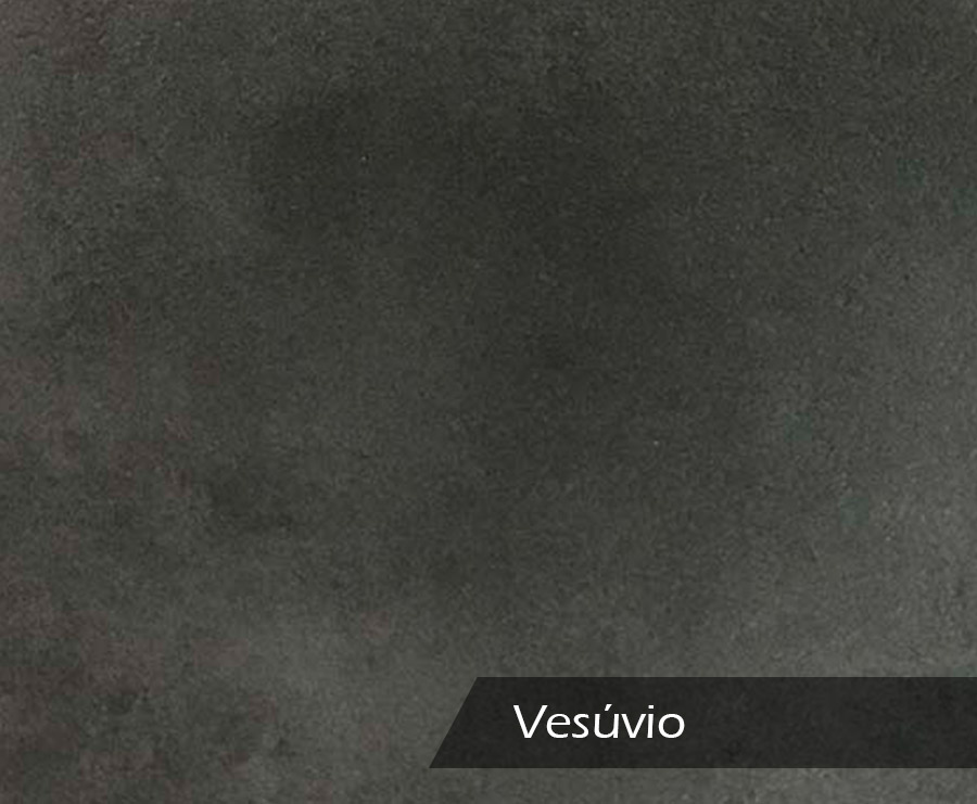 Piso Vinílico - Durafloor Inova - Vesúvio