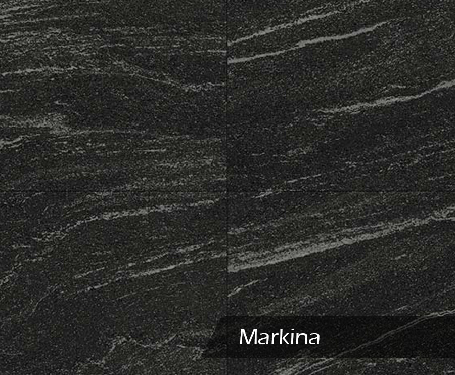 Piso Vinílico - Durafloor Inova - Markina