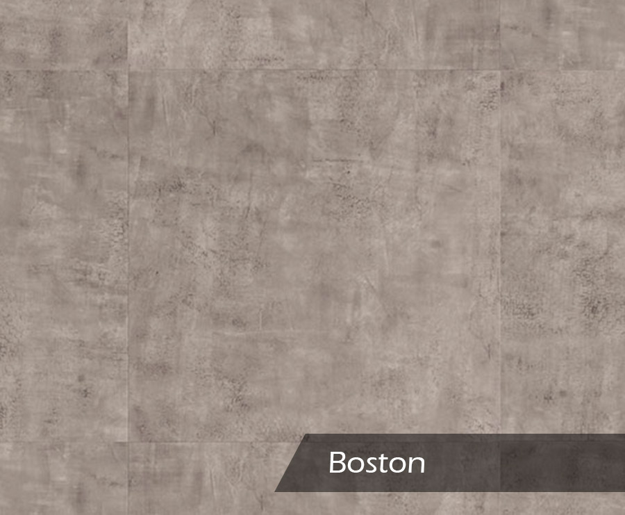 Piso Vinílico - Durafloor Inova - Boston