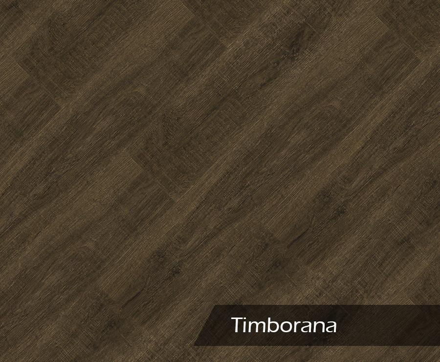Piso Vinílico - Tarkett Series - Timborana
